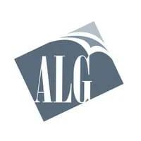 Adishian Law Group Logo
