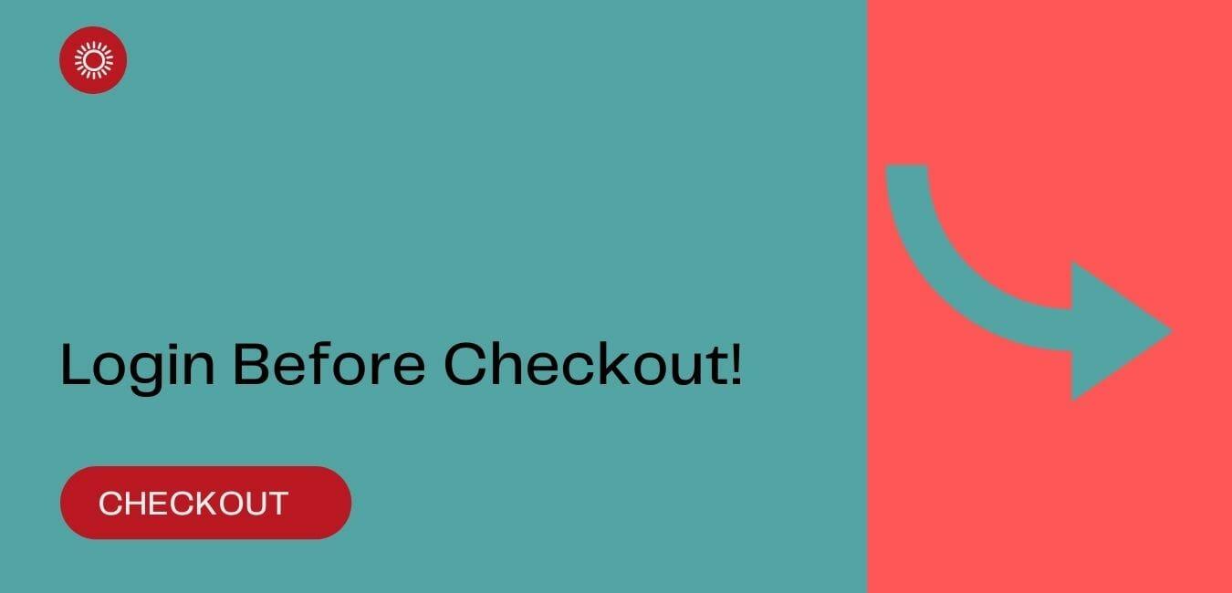 Magento Redirects Checkout Article