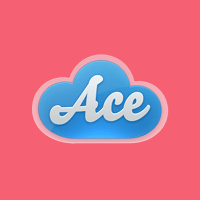Ace
